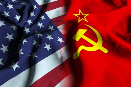 The Sino-US competition in the Global South: Lessons from the Cold War